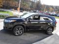 2019 Highlander Hybrid Limited AWD #14 2019 Highlander Hybrid Limited AWD #14