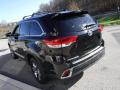 2019 Highlander Hybrid Limited AWD #15 2019 Highlander Hybrid Limited AWD #15