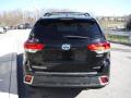 2019 Highlander Hybrid Limited AWD #16 2019 Highlander Hybrid Limited AWD #16