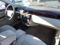 2007 Impala LT #15