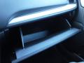 2017 CR-V LX AWD #11
