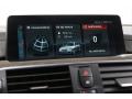 2018 4 Series 440i xDrive Coupe #14