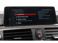 2018 4 Series 440i xDrive Coupe #18
