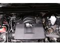  2016 Silverado 1500 4.3 Liter DI OHV 12-Valve VVT EcoTec3 V6 Engine #16