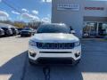 2021 Compass Latitude 4x4 #7 2021 Compass Latitude 4x4 #7