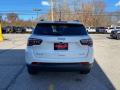 2021 Compass Latitude 4x4 #10 2021 Compass Latitude 4x4 #10