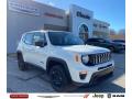 2020 Renegade Sport 4x4 #1 2020 Renegade Sport 4x4 #1