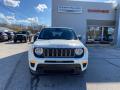 2020 Renegade Sport 4x4 #7 2020 Renegade Sport 4x4 #7