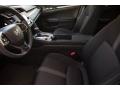 2019 Civic LX Sedan #3 2019 Civic LX Sedan #3
