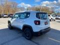 2020 Renegade Sport 4x4 #9 2020 Renegade Sport 4x4 #9