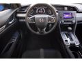 2019 Civic LX Sedan #5 2019 Civic LX Sedan #5