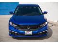 2019 Civic LX Sedan #7 2019 Civic LX Sedan #7