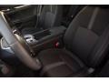 2019 Civic LX Sedan #18 2019 Civic LX Sedan #18