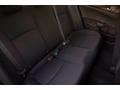 2019 Civic LX Sedan #22 2019 Civic LX Sedan #22