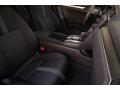 2019 Civic LX Sedan #24 2019 Civic LX Sedan #24