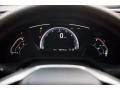 2019 Civic LX Sedan #27 2019 Civic LX Sedan #27