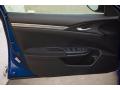 2019 Civic LX Sedan #28 2019 Civic LX Sedan #28