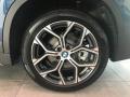  2021 BMW X1 xDrive28i Wheel #5