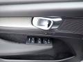 Door Panel of 2021 Volvo XC40 T5 Inscription AWD #10