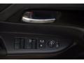 Door Panel of 2017 Honda Accord LX Sedan #28