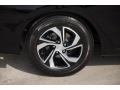  2017 Honda Accord LX Sedan Wheel #33