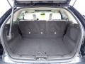  2015 Lincoln MKX Trunk #5