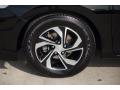  2017 Honda Accord LX Sedan Wheel #36