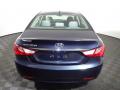 2011 Sonata GLS #11