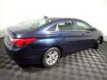 2011 Sonata GLS #14
