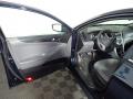 2011 Sonata GLS #16