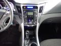 2011 Sonata GLS #30