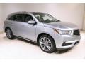 2017 Acura MDX Technology SH-AWD