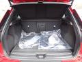 2021 Volvo XC40 Trunk #3 2021 Volvo XC40 Trunk #3