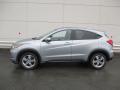 2017 HR-V EX AWD #2 2017 HR-V EX AWD #2