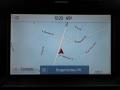 Navigation of 2020 Ford F150 XLT SuperCrew 4x4 #18