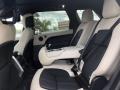 Rear Seat of 2021 Land Rover Range Rover Sport HST #6