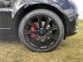  2021 Land Rover Range Rover Sport HST Wheel #10