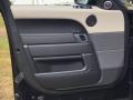 Door Panel of 2021 Land Rover Range Rover Sport HST #14