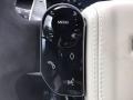  2021 Land Rover Range Rover Sport HST Steering Wheel #20