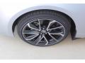  2021 Toyota Corolla Hatchback XSE Wheel #5