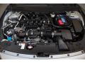  2021 Accord 1.5 Liter Turbocharged DOHC 16-Valve i-VTEC 4 Cylinder Engine #13