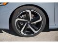  2021 Honda Accord Sport Wheel #10