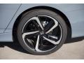  2021 Honda Accord Sport Wheel #11