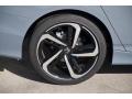  2021 Honda Accord Sport Wheel #12