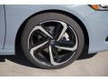  2021 Honda Accord Sport Wheel #13
