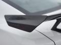 2020 Camaro ZL1 Coupe #5