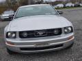 2009 Mustang V6 Coupe #2