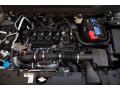  2021 Accord 1.5 Liter Turbocharged DOHC 16-Valve i-VTEC 4 Cylinder Engine #9