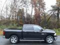 2017 1500 Big Horn Crew Cab 4x4 #5