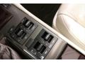 Controls of 2016 Lexus GX 460 Luxury #33